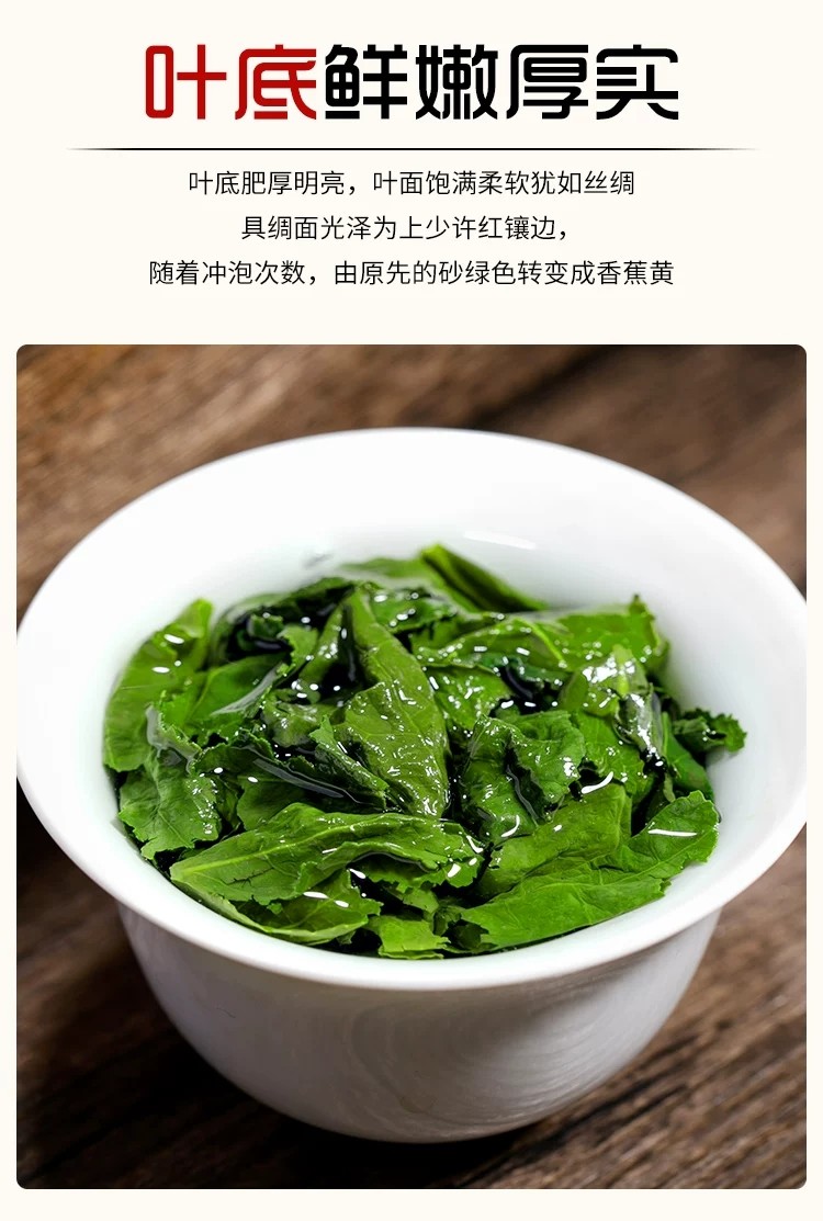 <a href=//rybet8.com target=_blank class=infotextkey>̲</a><a href=//rybet8.com target=_blank class=infotextkey></a><a href=//rybet8.com target=_blank class=infotextkey></a>_<a href=//rybet8.com target=_blank class=infotextkey></a><a href=//rybet8.com target=_blank class=infotextkey>̲</a>_<a href=//rybet8.com target=_blank class=infotextkey>̲</a><a href=//rybet8.com target=_blank class=infotextkey></a><a href=//rybet8.com target=_blank class=infotextkey>̲</a>