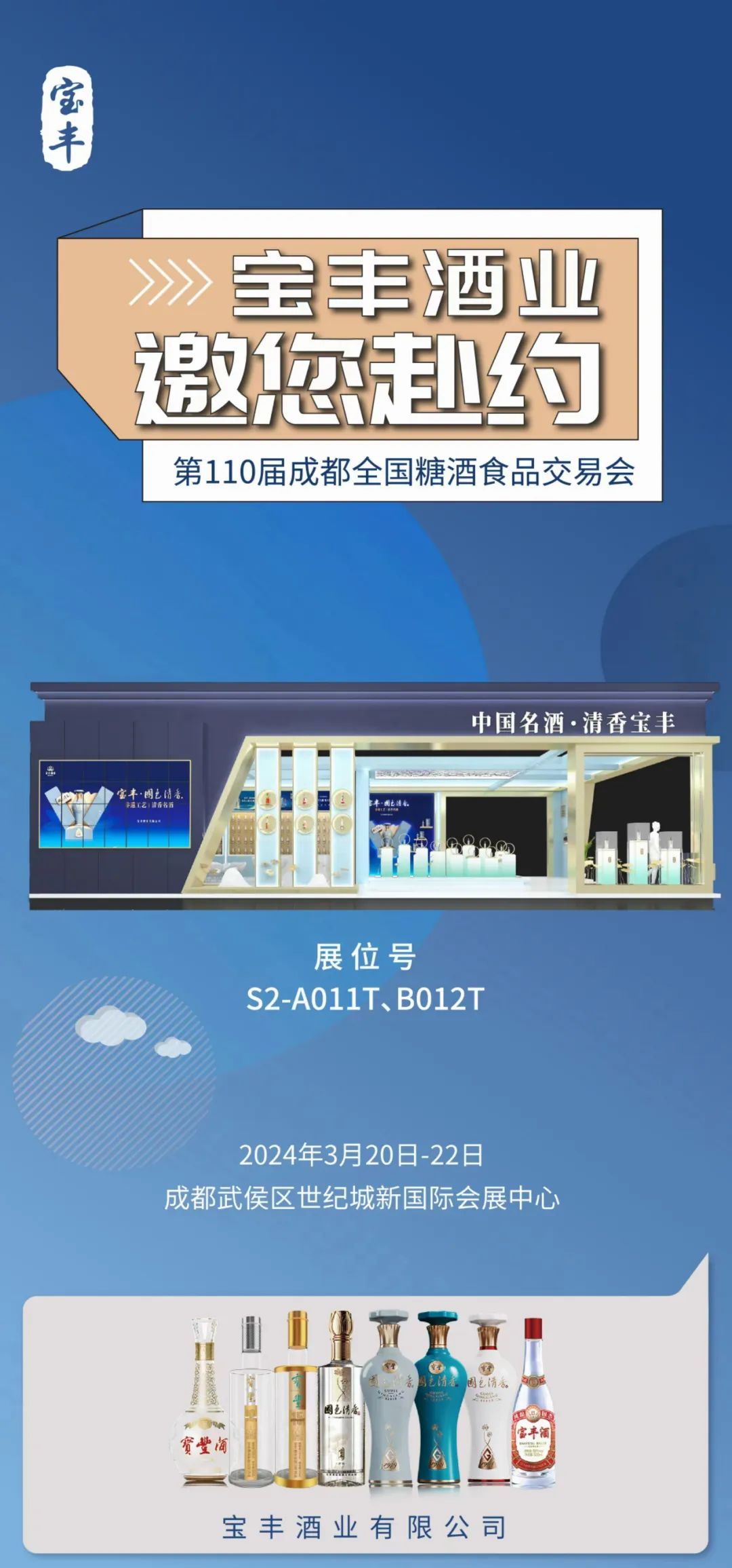 <a href=//rybet8.com target=_blank class=infotextkey>ڲ</a>Ǯ_<a href=//rybet8.com target=_blank class=infotextkey>ڲ</a>_<a href=//rybet8.com target=_blank class=infotextkey>ڲ</a>ݺ͹иϵô