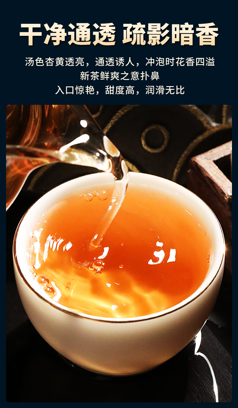 綥ԾɳVS棬˭ʵĲҶ飿