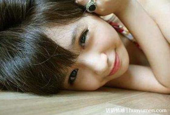 <a href=//rybet8.com target=_blank class=infotextkey>̲</a>ô_ô<a href=//rybet8.com target=_blank class=infotextkey>̲</a>Ů_Ů<a href=//rybet8.com target=_blank class=infotextkey>̲</a>ɶ