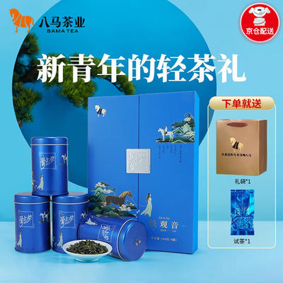 <a href=//rybet8.com target=_blank class=infotextkey></a>ʲ_<a href=//rybet8.com target=_blank class=infotextkey></a>֬_<a href=//rybet8.com target=_blank class=infotextkey></a>