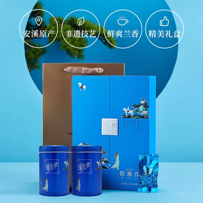 <a href=//rybet8.com target=_blank class=infotextkey></a>ʲ_<a href=//rybet8.com target=_blank class=infotextkey></a>_<a href=//rybet8.com target=_blank class=infotextkey></a>֬
