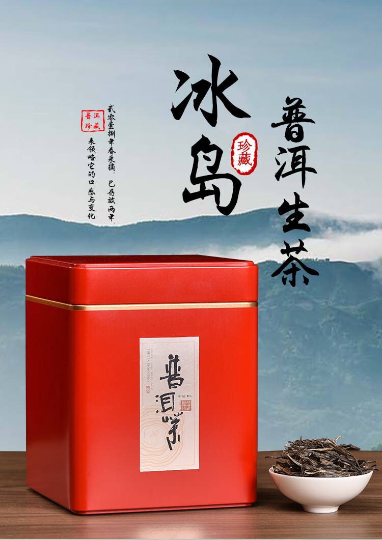 <a href=//rybet8.com target=_blank class=infotextkey>ն</a>Ǯһ_<a href=//rybet8.com target=_blank class=infotextkey>ն</a>_ն357