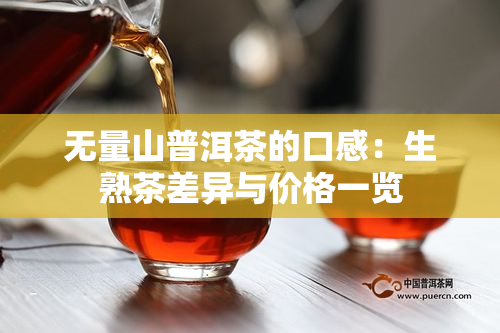 α<a href=//rybet8.com target=_blank class=infotextkey>ն</a><a href=//rybet8.com target=_blank class=infotextkey>ն</a>_α<a href=//rybet8.com target=_blank class=infotextkey>ն</a>_α<a href=//rybet8.com target=_blank class=infotextkey>ն</a><a href=//rybet8.com target=_blank class=infotextkey>ն</a>
