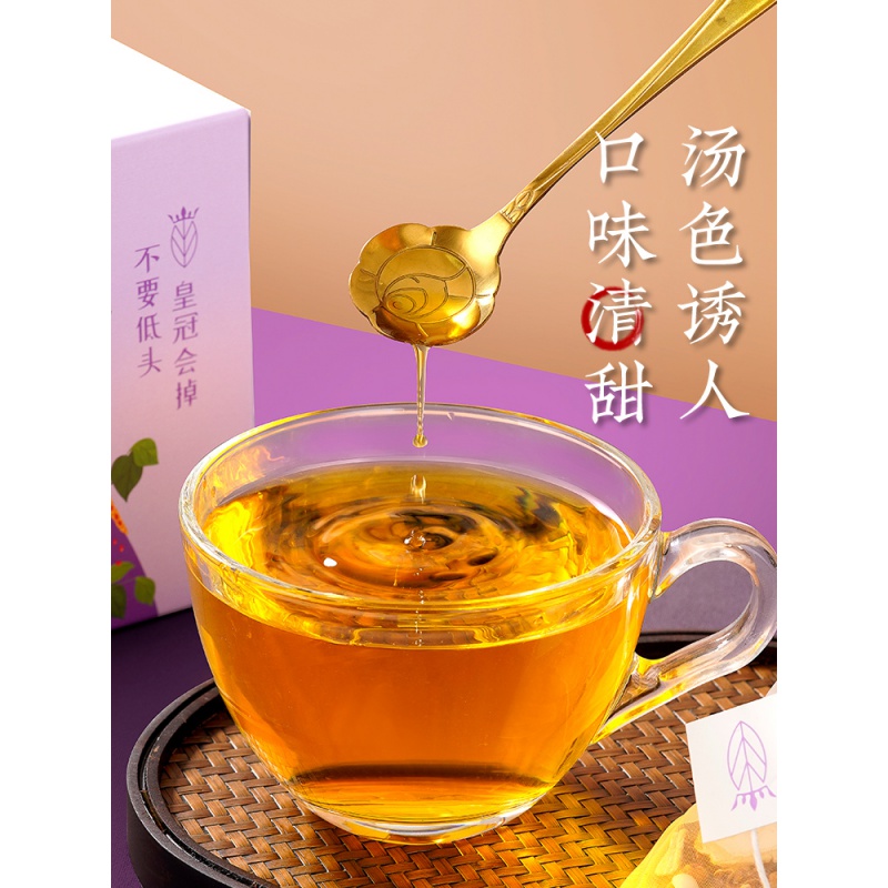 β蹦_<a href=//rybet8.com target=_blank class=infotextkey></a>Ǯ_<a href=//rybet8.com target=_blank class=infotextkey></a>
