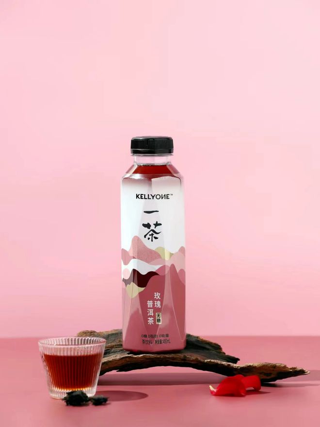 ̨嶴ͥ<a href=//rybet8.com target=_blank class=infotextkey></a>_̨嶴<a href=//rybet8.com target=_blank class=infotextkey></a>_ͥ<a href=//rybet8.com target=_blank class=infotextkey></a>