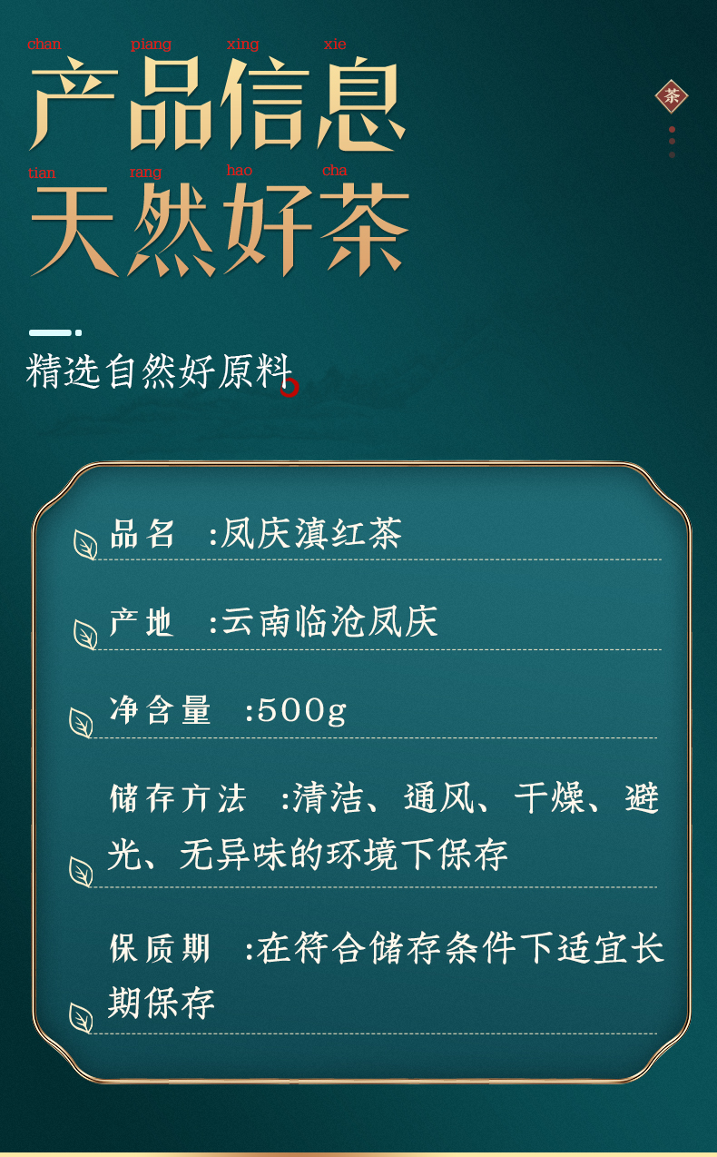 <a href=//rybet8.com target=_blank class=infotextkey></a>ƿҪΪ_<a href=//rybet8.com target=_blank class=infotextkey></a>һƿ_<a href=//rybet8.com target=_blank class=infotextkey></a>ƿװͼƬ