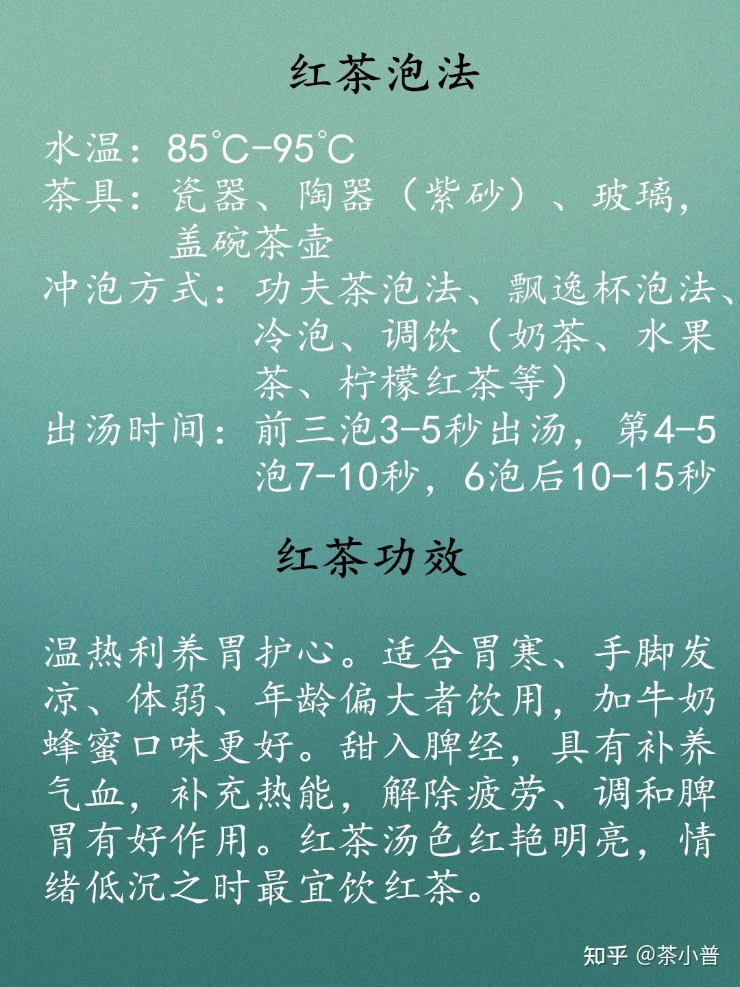 ֺڰ<a href=//rybet8.com target=_blank class=infotextkey></a>_<a href=//rybet8.com target=_blank class=infotextkey></a>ֺڰ_<a href=//rybet8.com target=_blank class=infotextkey></a>Ϻڰ