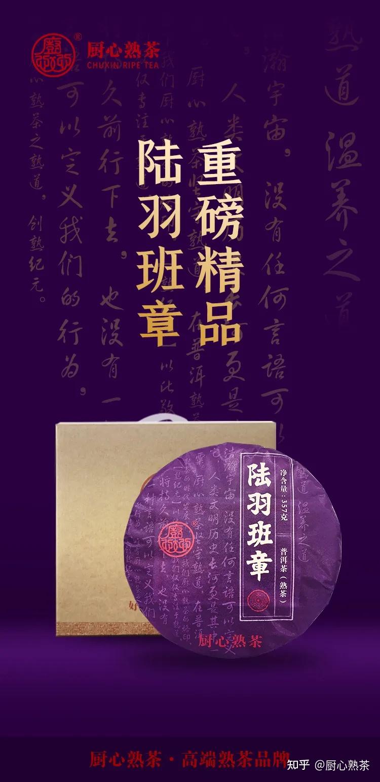 ѵ__ѵļҺ
