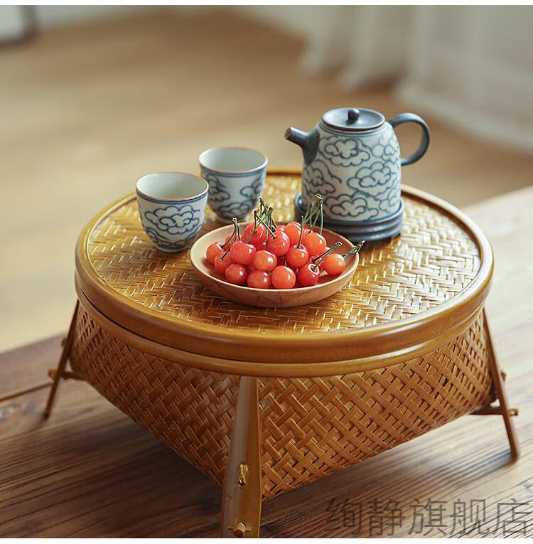 С<a href=//rybet8.com target=_blank class=infotextkey></a>ɹ_ͥ<a href=//rybet8.com target=_blank class=infotextkey></a>ɺ_<a href=//rybet8.com target=_blank class=infotextkey></a>С