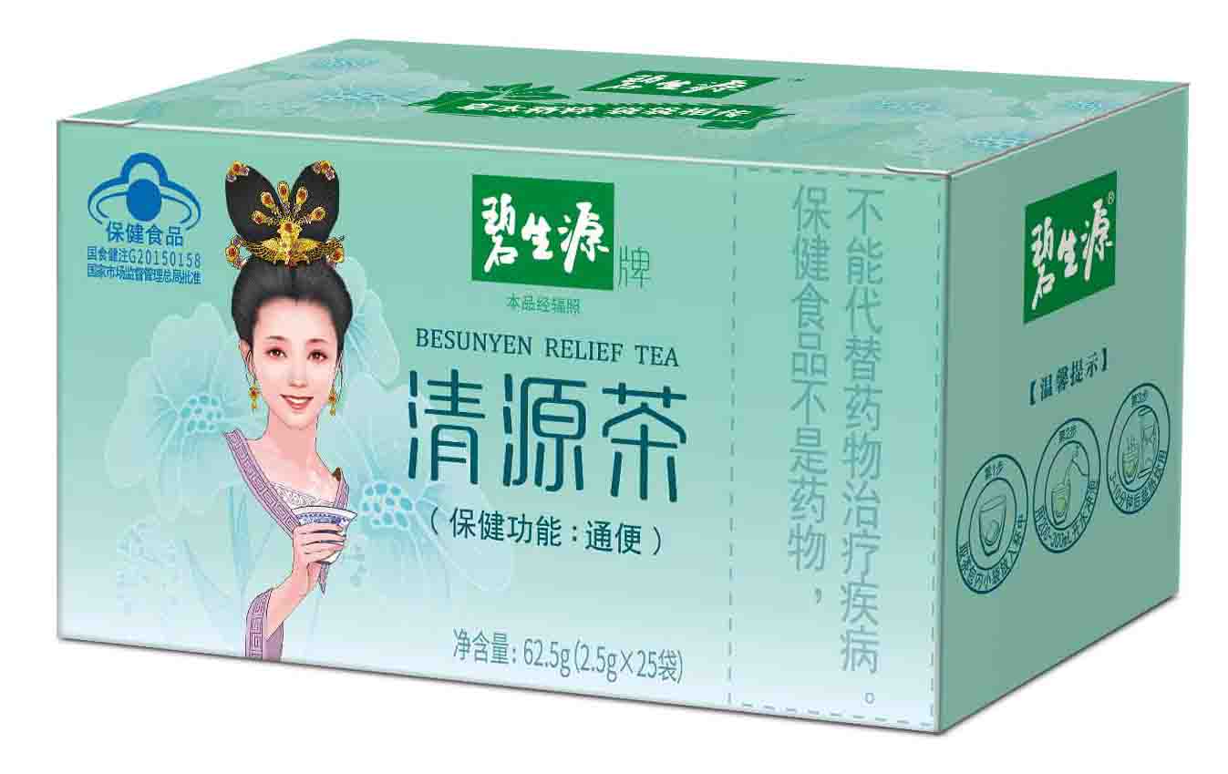 ԴŲô_上海品茶网_ŲԴ賧