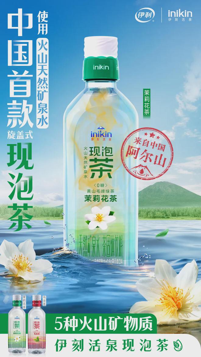 ԴŲô_上海品茶网_ŲԴ賧