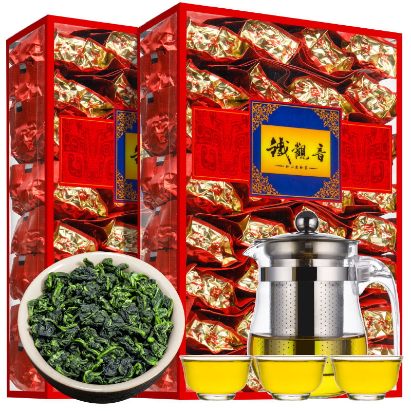 <a href=//rybet8.com target=_blank class=infotextkey></a>һԼ۱ȸ_<a href=//rybet8.com target=_blank class=infotextkey></a>Ʒƺòú_õ<a href=//rybet8.com target=_blank class=infotextkey></a>Ʒ