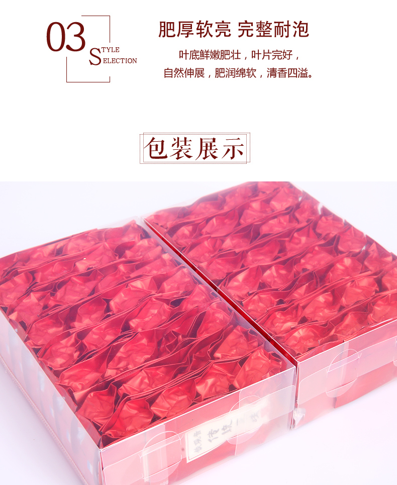 췽ҵ<a href=//rybet8.com target=_blank class=infotextkey></a>_췽<a href=//rybet8.com target=_blank class=infotextkey></a>ô_<a href=//rybet8.com target=_blank class=infotextkey></a>񼸶Ǯ