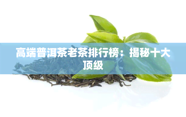 ٻ<a href=//rybet8.com target=_blank class=infotextkey>ն</a>_ٻɽ<a href=//rybet8.com target=_blank class=infotextkey>ն</a>һ_ϰٻɽ<a href=//rybet8.com target=_blank class=infotextkey>ն</a>