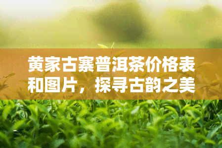 <a href=//rybet8.com target=_blank class=infotextkey>ն</a>_<a href=//rybet8.com target=_blank class=infotextkey>ն</a><a href=//rybet8.com target=_blank class=infotextkey>Ҷ</a>_<a href=//rybet8.com target=_blank class=infotextkey>ն</a>