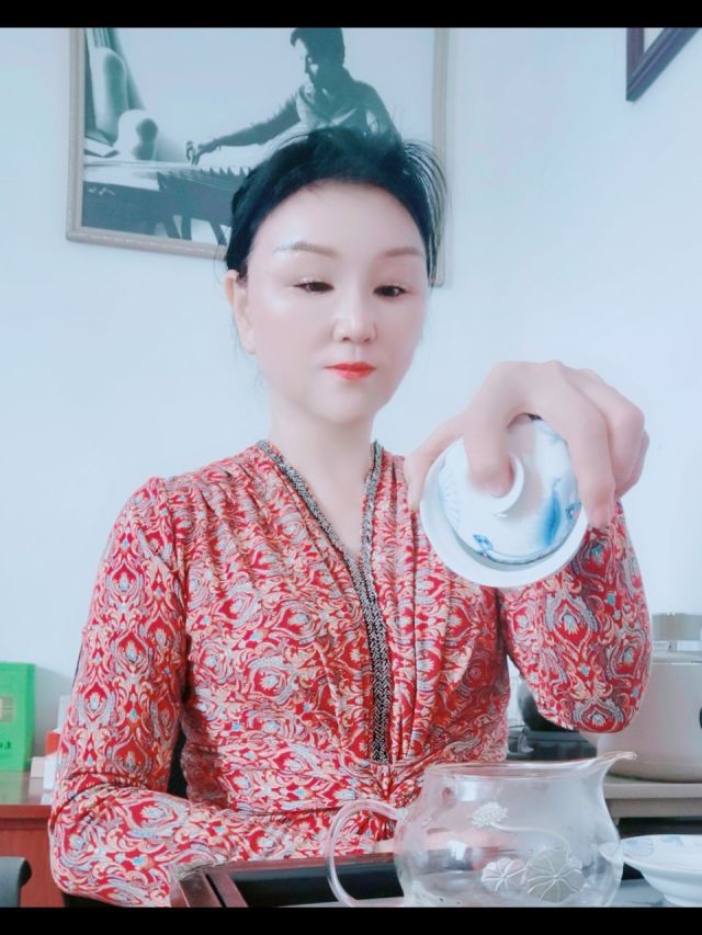 <a href=//rybet8.com target=_blank class=infotextkey>ڲ</a>ʡ<a href=//rybet8.com target=_blank class=infotextkey>ڲ</a>_<a href=//rybet8.com target=_blank class=infotextkey>ڲ</a>ߵλ_<a href=//rybet8.com target=_blank class=infotextkey>ڲ</a>
