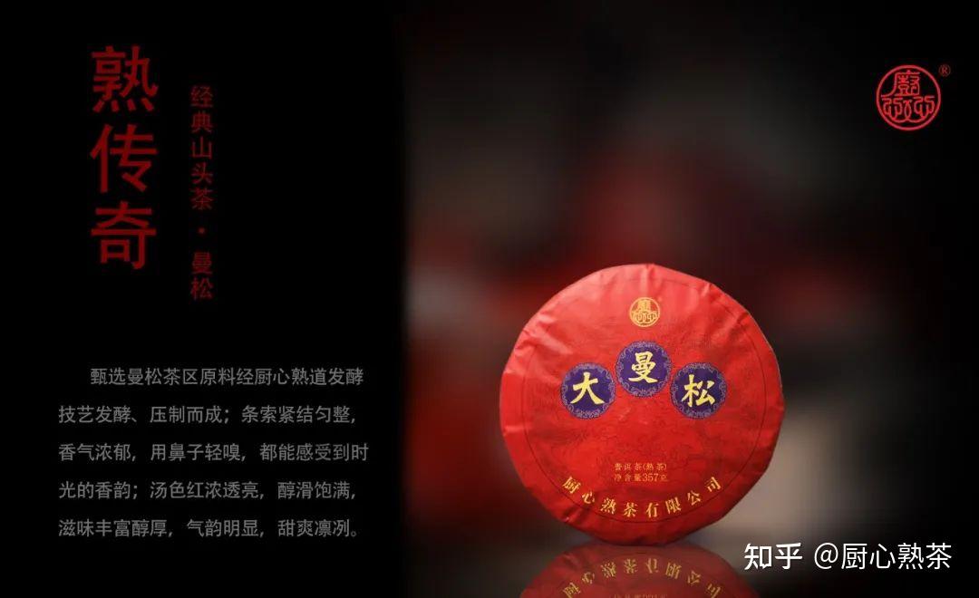 <a href=//rybet8.com target=_blank class=infotextkey></a>ڹ_<a href=//rybet8.com target=_blank class=infotextkey></a>_Ƿ<a href=//rybet8.com target=_blank class=infotextkey></a>