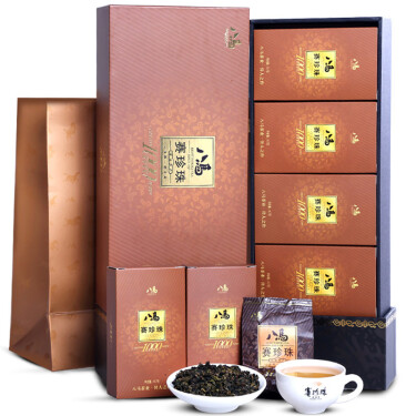 <a href=//rybet8.com target=_blank class=infotextkey></a><a href=//rybet8.com target=_blank class=infotextkey>ն</a>_<a href=//rybet8.com target=_blank class=infotextkey></a><a href=//rybet8.com target=_blank class=infotextkey>̲</a>_<a href=//rybet8.com target=_blank class=infotextkey></a>ú