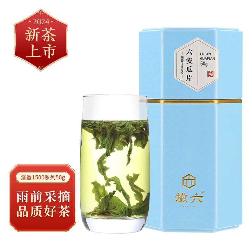 <a href=//rybet8.com target=_blank class=infotextkey>̲</a>ƷЩ_<a href=//rybet8.com target=_blank class=infotextkey>̲</a>Ʒ_<a href=//rybet8.com target=_blank class=infotextkey>̲</a>Ʒ