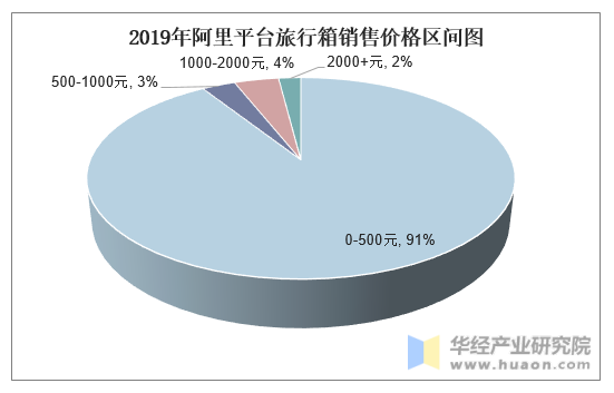 <a href=//rybet8.com target=_blank class=infotextkey>ն</a>ֵֵǮ_<a href=//rybet8.com target=_blank class=infotextkey>ն</a>õҪǮ_<a href=//rybet8.com target=_blank class=infotextkey>ն</a>ܹ
