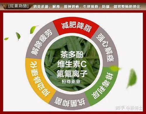 <a href=//rybet8.com target=_blank class=infotextkey></a>洦Щ_<a href=//rybet8.com target=_blank class=infotextkey></a>洦_<a href=//rybet8.com target=_blank class=infotextkey></a>ô洦