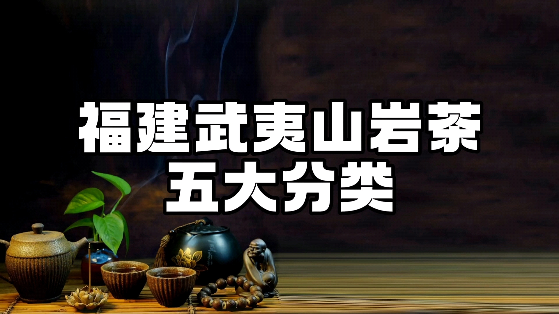 ɽ<a href=//rybet8.com target=_blank class=infotextkey>Ҳ</a>ô_ɽ<a href=//rybet8.com target=_blank class=infotextkey>Ҳ</a>_ɽ<a href=//rybet8.com target=_blank class=infotextkey>Ҳ</a>ô