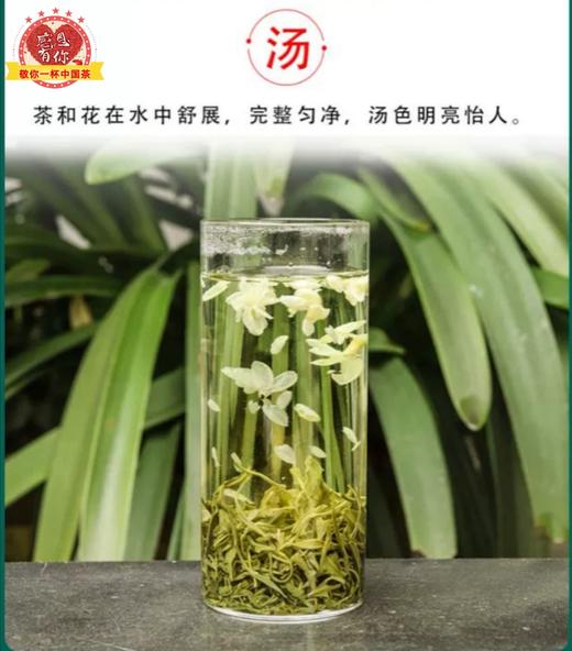 ̶Ʈѩô_<a href=//rybet8.com target=_blank class=infotextkey></a>Ʈѩ_̶Ʈѩ<a href=//rybet8.com target=_blank class=infotextkey></a>