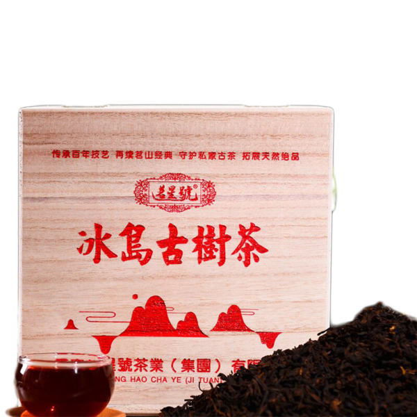 <a href=//rybet8.com target=_blank class=infotextkey>ն</a>_Ǯ_