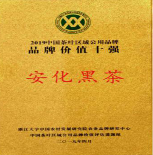 <a href=//rybet8.com target=_blank class=infotextkey>ڲ</a>ǮǼǮ_<a href=//rybet8.com target=_blank class=infotextkey>ڲ</a>ǮǼ_<a href=//rybet8.com target=_blank class=infotextkey>ڲ</a>ǮǴͷ