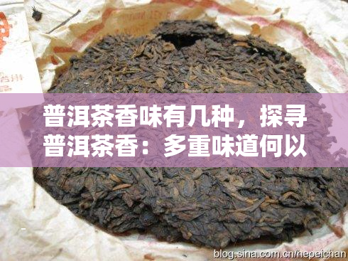 <a href=//rybet8.com target=_blank class=infotextkey>ն</a>Ǯ_<a href=//rybet8.com target=_blank class=infotextkey>ն</a>Ǯ_07<a href=//rybet8.com target=_blank class=infotextkey>ն</a>Ǯ