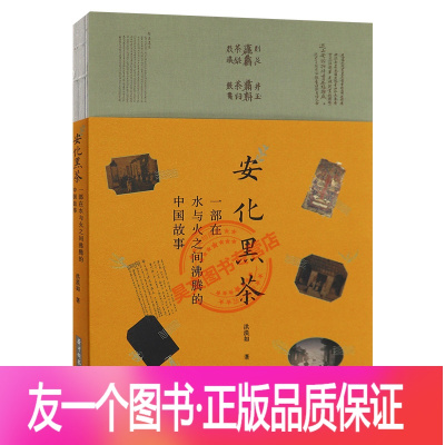 <a href=//rybet8.com target=_blank class=infotextkey>ڲ</a>һʡ_<a href=//rybet8.com target=_blank class=infotextkey>ڲ</a>_й˧ʡ