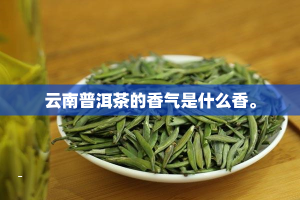 <a href=//rybet8.com target=_blank class=infotextkey>ն</a>Ů洦_Ů˺<a href=//rybet8.com target=_blank class=infotextkey>ն</a>ô洦ͺ_<a href=//rybet8.com target=_blank class=infotextkey>ն</a>ŮԵ洦ͺ
