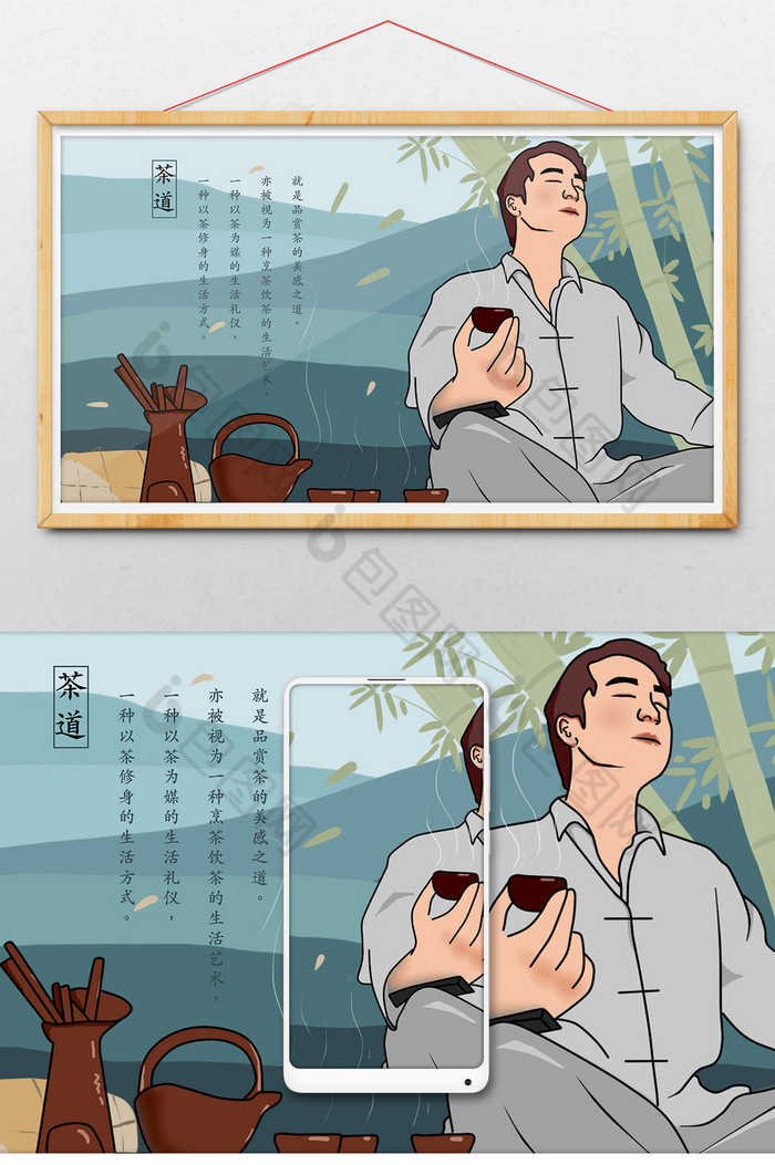 ͼ_ͼ_ͼ