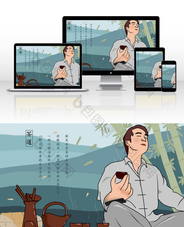 ͼ_ͼ_ͼ
