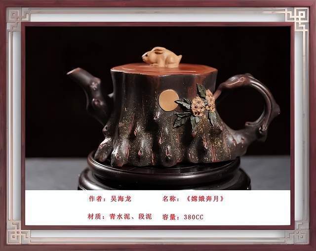<a href=//rybet8.com target=_blank class=infotextkey></a>_<a href=//rybet8.com target=_blank class=infotextkey></a>_<a href=//rybet8.com target=_blank class=infotextkey></a>г