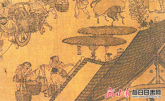 ιٲô_ιٲ輸Ǯ_ιٲlogo