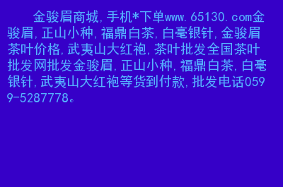 <a href=//rybet8.com target=_blank class=infotextkey>ڲ</a>Щ_<a href=//rybet8.com target=_blank class=infotextkey>ڲ</a>_<a href=//rybet8.com target=_blank class=infotextkey>ڲ</a>м