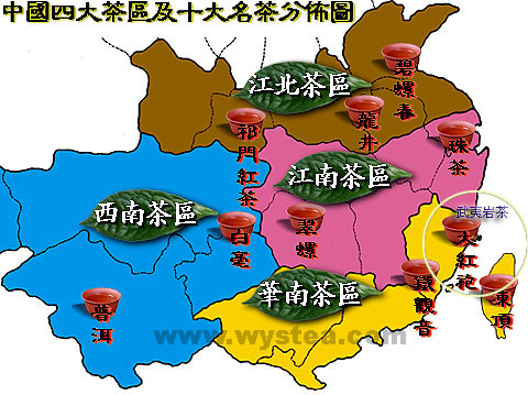 _<a href=//rybet8.com target=_blank class=infotextkey>Ҳ</a>Ĵ_<a href=//rybet8.com target=_blank class=infotextkey>Ҳ</a>Щ
