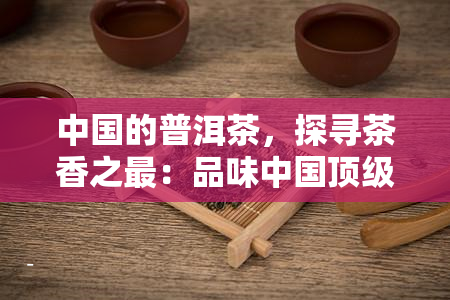 <a href=//rybet8.com target=_blank class=infotextkey>Ҳ</a>Ĵ_<a href=//rybet8.com target=_blank class=infotextkey>Ҳ</a>Щ_