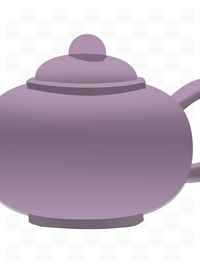 ĿͻȺ_<a href=//rybet8.com target=_blank class=infotextkey></a>ĿͻȺ_Ⱥ<a href=//rybet8.com target=_blank class=infotextkey></a>ͻȺ