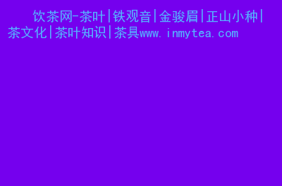 Ⱥ<a href=//rybet8.com target=_blank class=infotextkey></a>ͻȺ_<a href=//rybet8.com target=_blank class=infotextkey></a>ĿͻȺ_ĿͻȺ