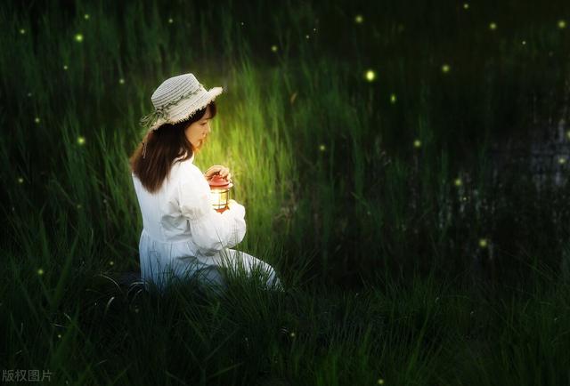 <a href=//rybet8.com target=_blank class=infotextkey></a>_<a href=//rybet8.com target=_blank class=infotextkey></a>_<a href=//rybet8.com target=_blank class=infotextkey></a>