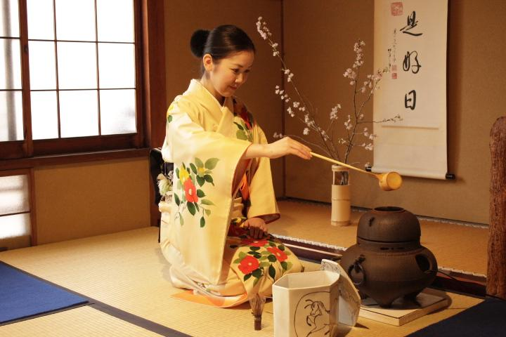 _ڶ˷Щ_Щ