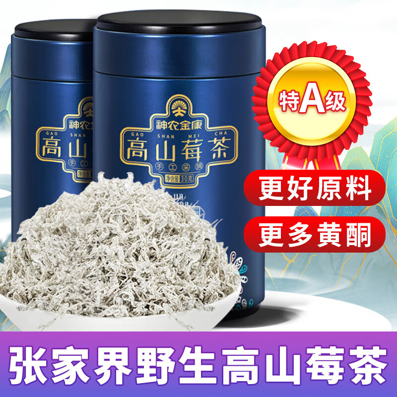 <a href=//rybet8.com target=_blank class=infotextkey>Ҳ</a>_<a href=//rybet8.com target=_blank class=infotextkey>Ҷ</a><a href=//rybet8.com target=_blank class=infotextkey></a>_<a href=//rybet8.com target=_blank class=infotextkey>Ҷ</a>