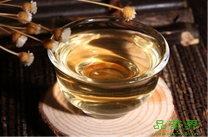 <a href=//rybet8.com target=_blank class=infotextkey>̲</a>θ<a href=//rybet8.com target=_blank class=infotextkey></a>θԴ