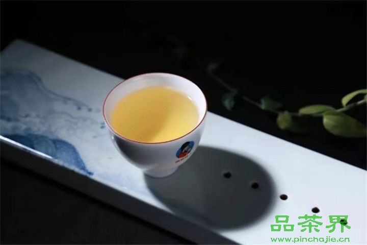 Ʒҩ
