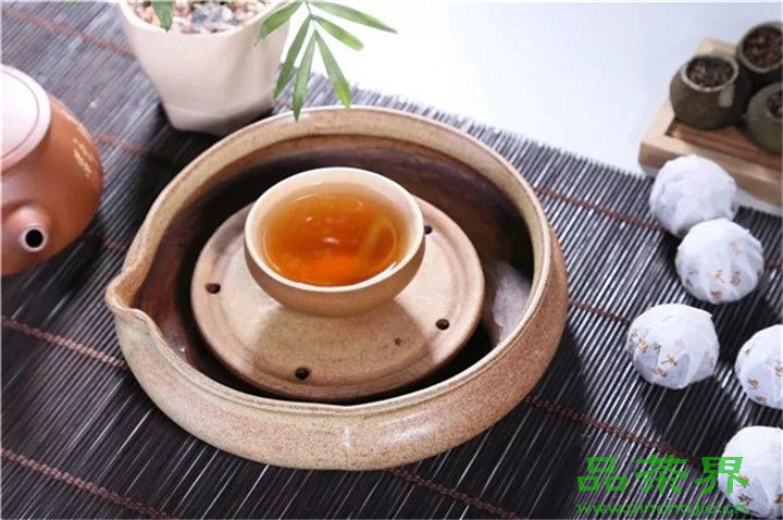 һ<a href=//rybet8.com target=_blank class=infotextkey>Ҷ</a>裡ʱʱͻҪעأ