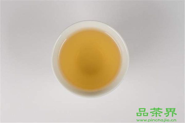 ںαղӸлģ