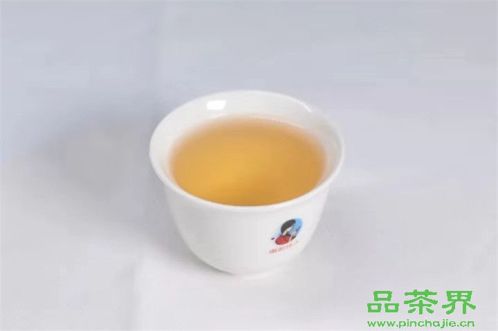 ҷҲ裡